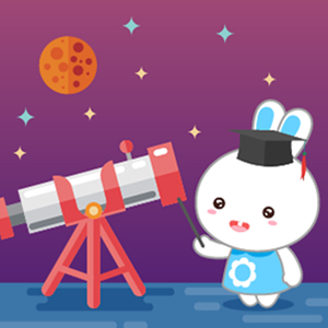 麻豆传媒,天美,91,糖心
