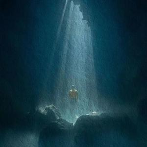 麻豆传媒,天美,91,糖心
