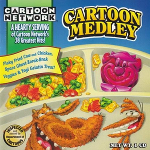 麻豆传媒,天美,91,糖心
