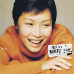 麻豆传媒,天美,91,糖心
