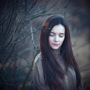 麻豆传媒,天美,91,糖心
