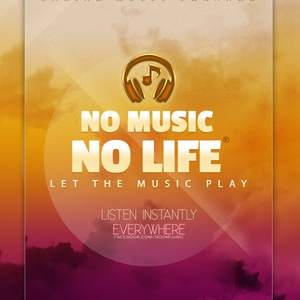 麻豆传媒,天美,91,糖心
