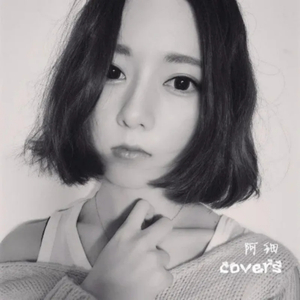 麻豆传媒,天美,91,糖心
