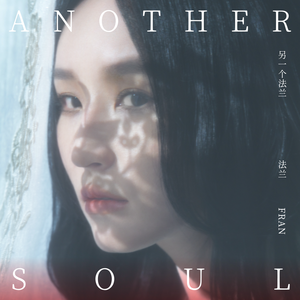 麻豆传媒,天美,91,糖心
