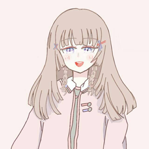 麻豆传媒,天美,91,糖心
