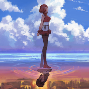 麻豆传媒,天美,91,糖心
