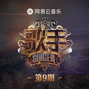 麻豆传媒,天美,91,糖心
