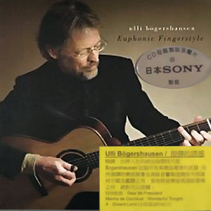 麻豆传媒,天美,91,糖心
