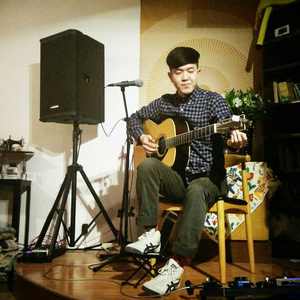 麻豆传媒,天美,91,糖心
