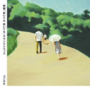 麻豆传媒,天美,91,糖心
