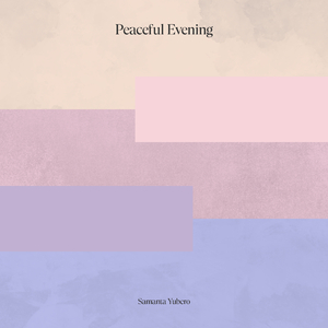 麻豆传媒,天美,91,糖心
