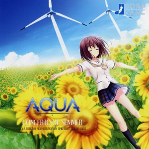 麻豆传媒,天美,91,糖心
